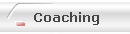 Coaching