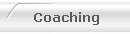 Coaching