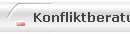 Konfliktberatung