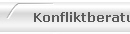 Konfliktberatung