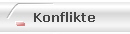 Konflikte