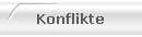 Konflikte