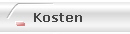 Kosten