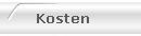 Kosten