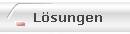Lsungen