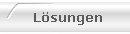 Lsungen
