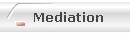Mediation