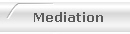Mediation